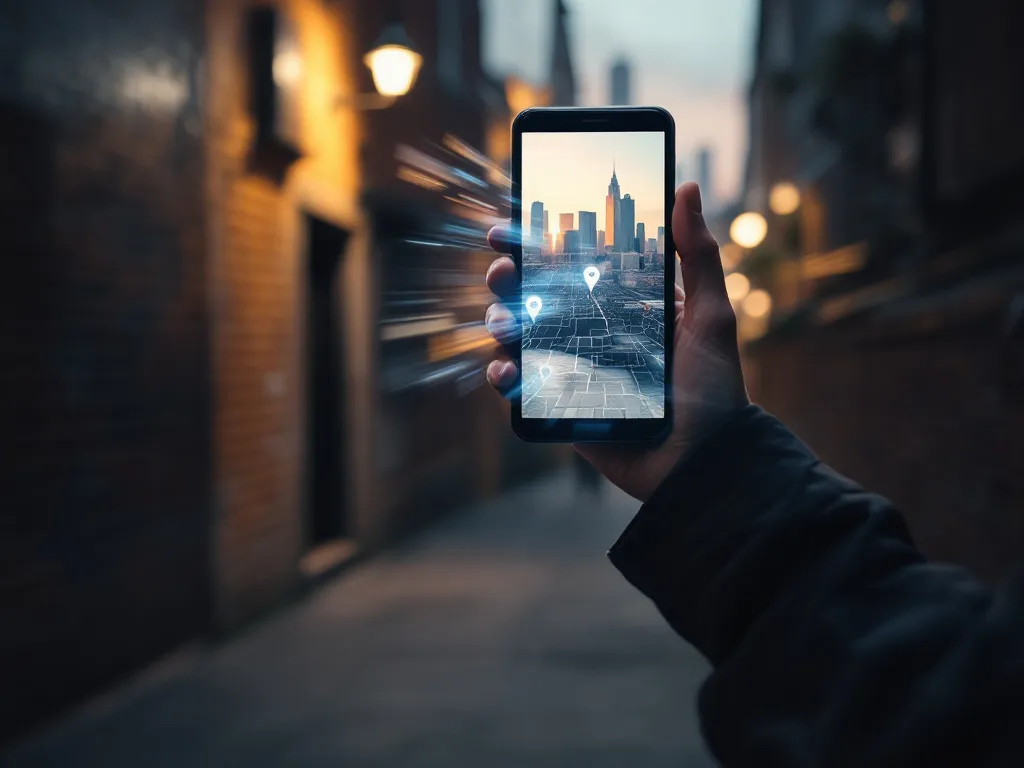 Scatti uno screenshot e Google Maps fa tutto: la nuova funzione AI che cambia il modo di viaggiare