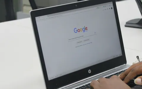 Google Search potrebbe consentire di caricare file per la ricerca