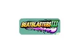 BeatBlasters 3