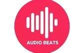 Audio Beats