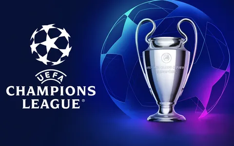 Come vedere Juventus - Stoccarda in diretta streaming dall'estero