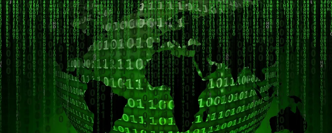 Botnet proxy record da 400k computer realizzata tramite malware