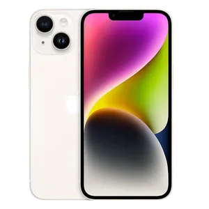 iphone14
