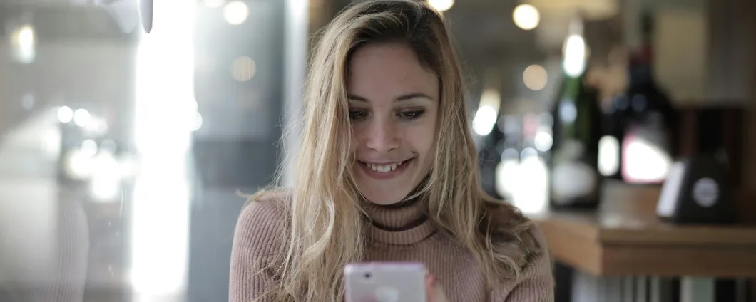 Very Mobile: 150 Giga in 5G a 5,99€ al mese per sempre (ultime ore)