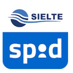 mysielteid