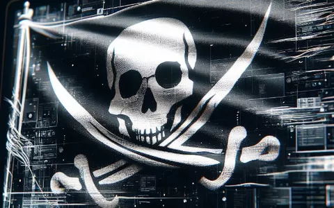 Piracy Shield e siti bloccati, come presentare reclamo ad AGCOM