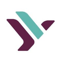 Air Italy