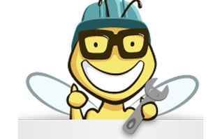 reimage_repair
