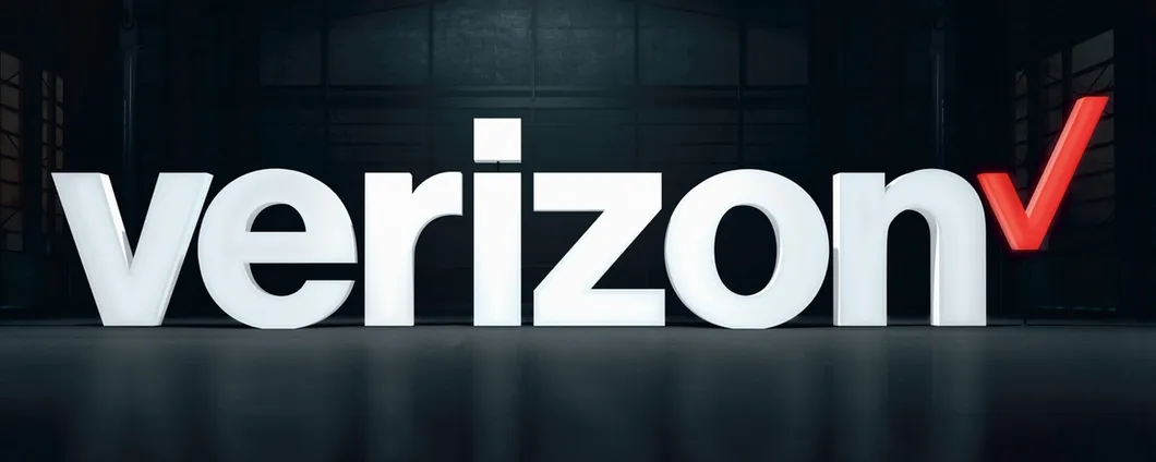 Verizion: le API della rete 5G sono accessibili globalmente