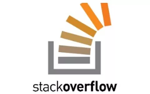Python è il linguaggio più ricercato su StackOverflow