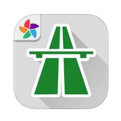 Traffico Autostrade Italia