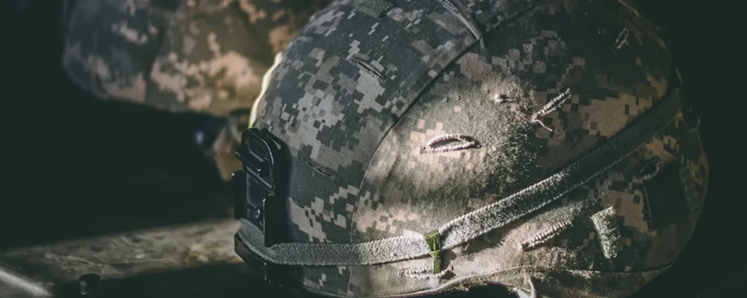 Ottieni una privacy di livello militare con questa VPN a 2€ al mese
