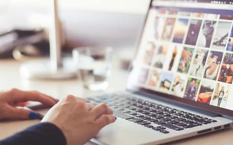Risparmia sui piani in cloud InternXT in sconto del 70%