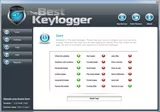 The Best KeyLogger