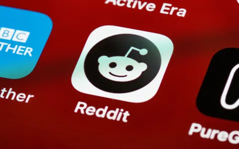 Reddit conferma il supporto per la vecchia interfaccia e annuncia nuove funzionalità