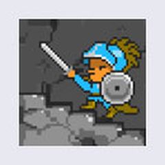 dungeonup
