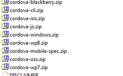 Nexus 7 e kernel mainline, si può