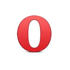 Browser Opera per Android