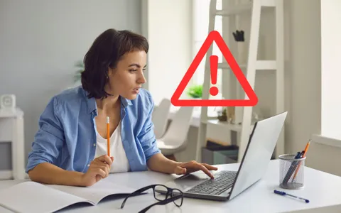 Truffe corsi online: attenzione ai 