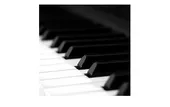 Imparare a suonare un vero Pianoforte