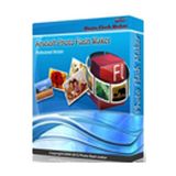 AnvSoft-Photo-Flash-Maker-P