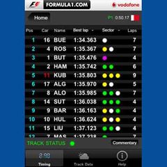 screenshot_59be35a90cf729bb.jpg