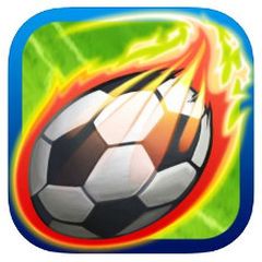 Head Soccer