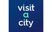 Visit A City