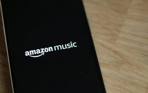 Amazon Music Unlimited al 50% di sconto: ultimi giorni per approfittarne