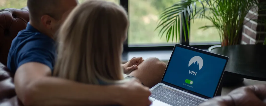 Le truffe online saranno solo un ricordo con una VPN