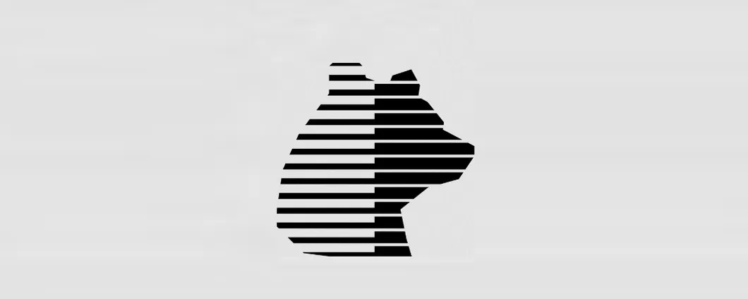 Bare: runtime JavaScript alternativo a Node.JS