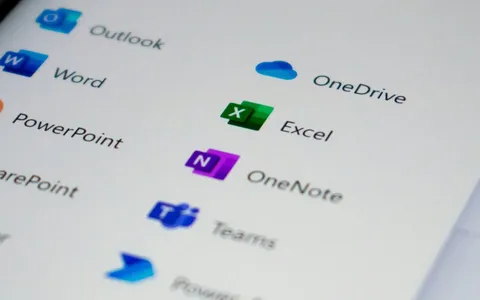 Office: file condivisi accessibili su iOS senza account Microsoft