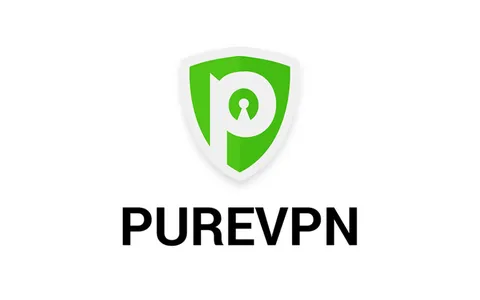 PureVPN: proteggete la vostra privacy con questa offerta imperdibile!