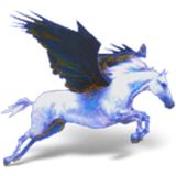 pegasus_mail