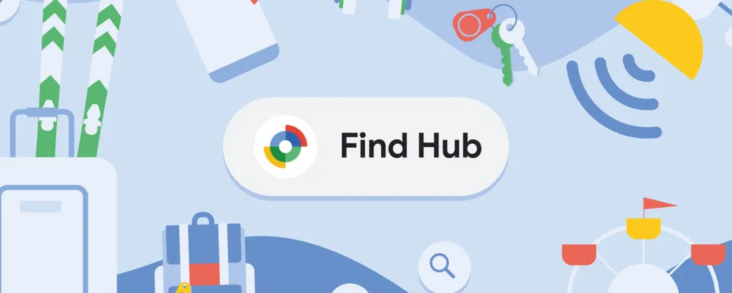 Secure Lock di Google: la nuova arma contro furti e smarrimenti su Android 16