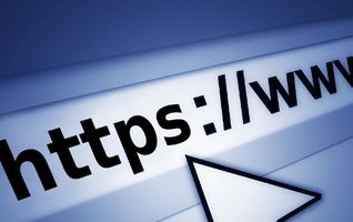 https