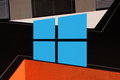 Crea una App Windows RT in 5 passi