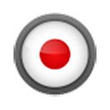 img1File