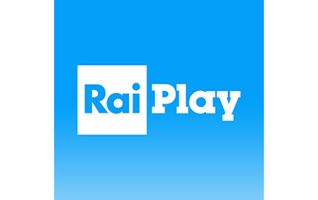 RaiPlay