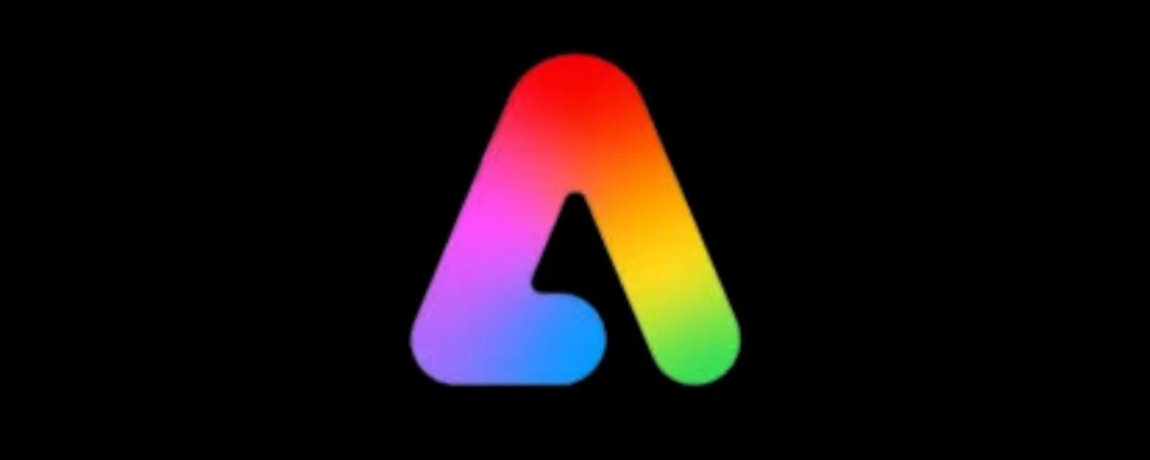 Adobe Creative Cloud: 1 anno di Fotografia in offerta a 88 euro (-43%)