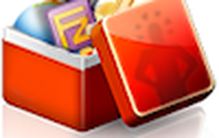 how_to_9f32310c284a41ac.png