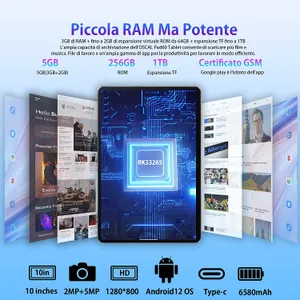 oscal-pad60-tablet-super-economico-vale-tanto-79e-processore