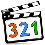 k-lite_mega_codec_pack