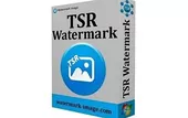 Portable TSR Watermark Image Software Free