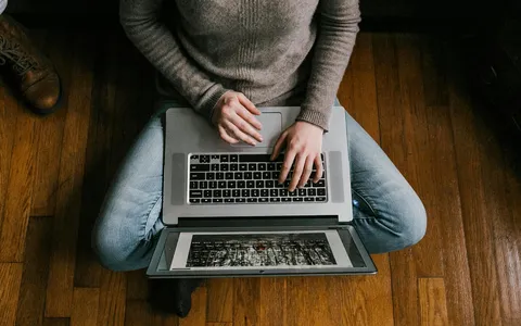 Nuova VPN per una connessione sicura e senza censure: bastano 2,08 €/mese