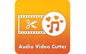 Audio Video Cutter
