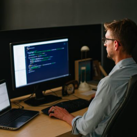 Java Developer