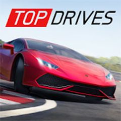 top_drives