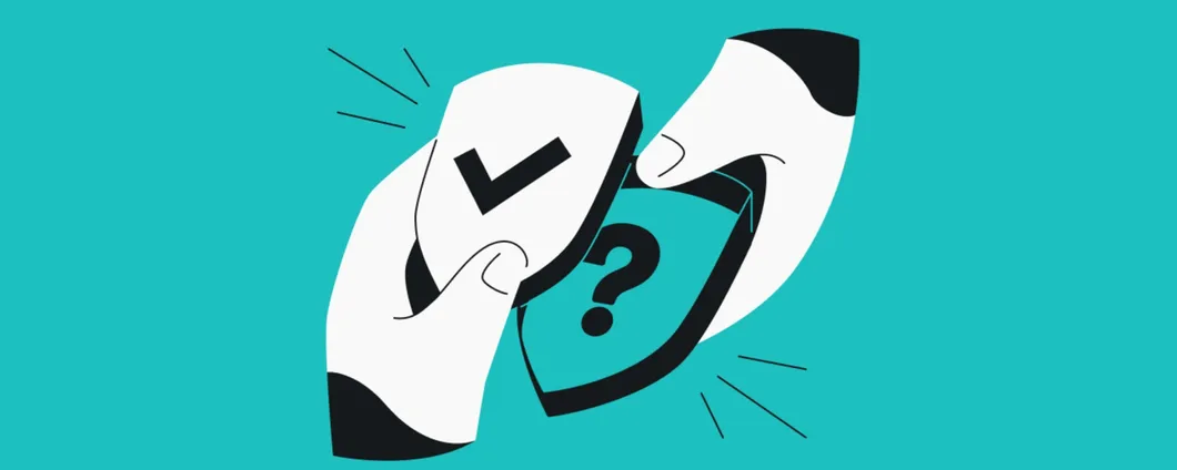 Proteggi la tua connessione con una VPN a meno di 2€ al mese