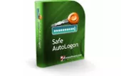Safe AutoLogon